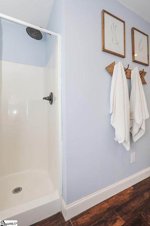 444 Finley Rd, Easley, SC 29642 photo 27
