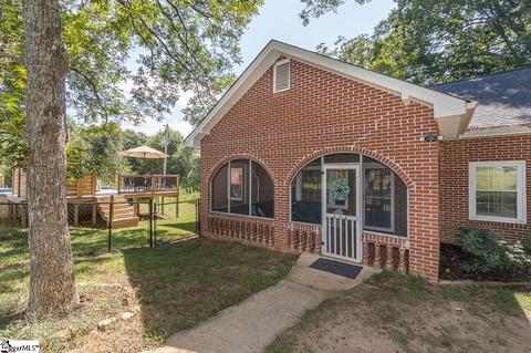 444 Finley Rd, Easley, SC 29642 photo 2