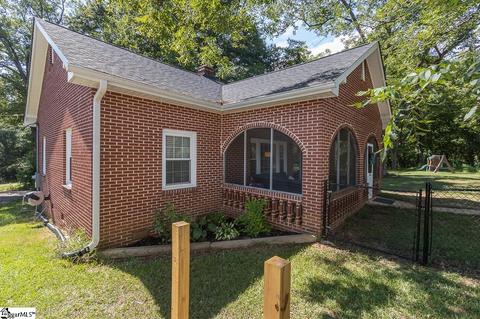 444 Finley Rd, Easley, SC 29642 photo 6