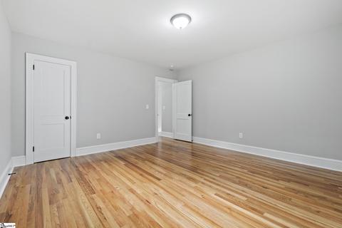 911 E Main St, Seneca, SC 29678 photo 11