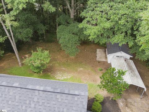 911 E Main St, Seneca, SC 29678 photo 29