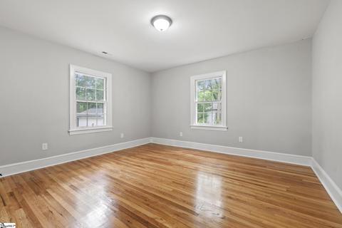 911 E Main St, Seneca, SC 29678 photo 13
