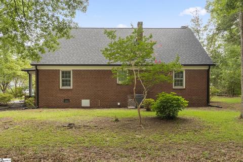 911 E Main St, Seneca, SC 29678 photo 24