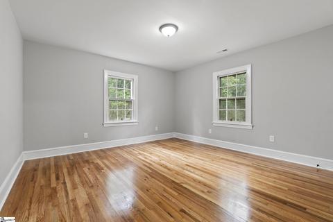 911 E Main St, Seneca, SC 29678 photo 10