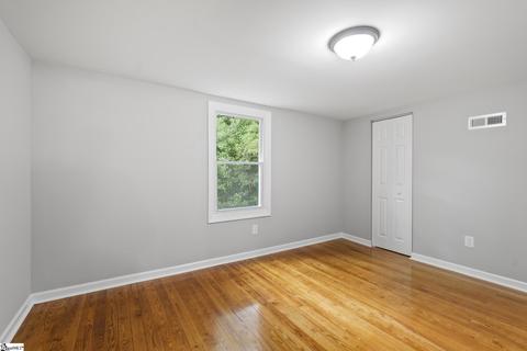 911 E Main St, Seneca, SC 29678 photo 19