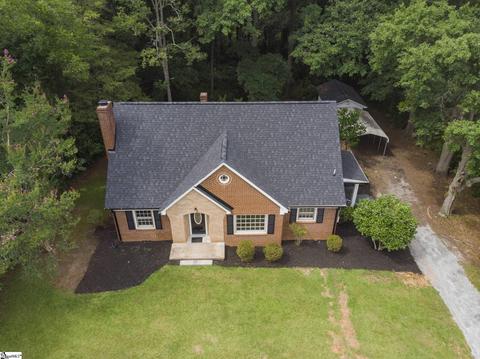 911 E Main St, Seneca, SC 29678 photo 27