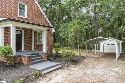 911 E Main St, Seneca, SC 29678 photo 23