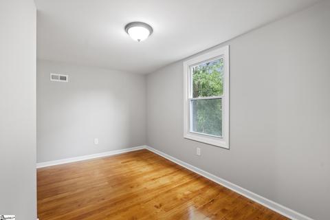 911 E Main St, Seneca, SC 29678 photo 16