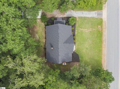 911 E Main St, Seneca, SC 29678 photo 30