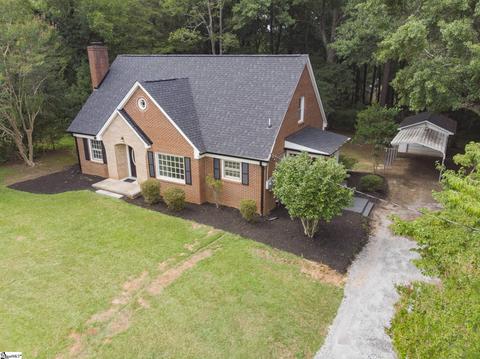 911 E Main St, Seneca, SC 29678 photo 28