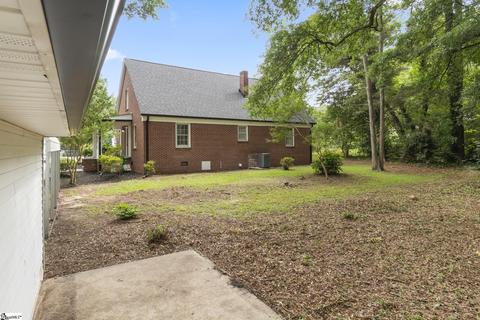911 E Main St, Seneca, SC 29678 photo 25