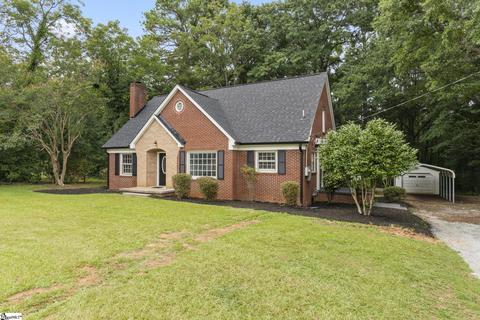 911 E Main St, Seneca, SC 29678 photo 22