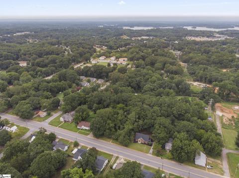911 E Main St, Seneca, SC 29678 photo 31