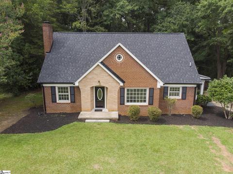 911 E Main St, Seneca, SC 29678 photo 26