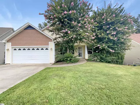 739 Waterbrook Ln, Greer, SC 29651