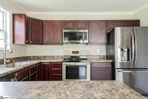739 White Cloud Dr, Lyman, SC 29365 photo 4