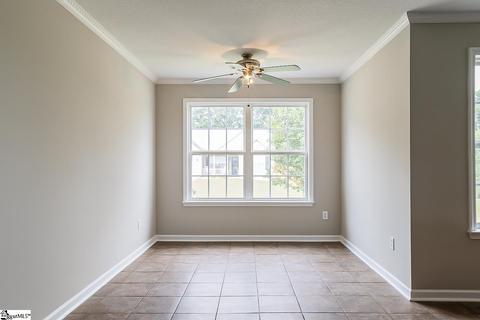 739 White Cloud Dr, Lyman, SC 29365 photo 11