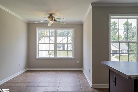 739 White Cloud Dr, Lyman, SC 29365 photo 10