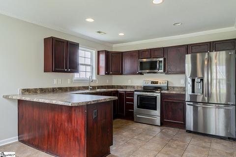 739 White Cloud Dr, Lyman, SC 29365 photo 9