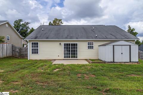 739 White Cloud Dr, Lyman, SC 29365 photo 7