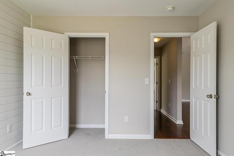 739 White Cloud Dr, Lyman, SC 29365 photo 19