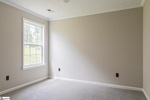 739 White Cloud Dr, Lyman, SC 29365 photo 20