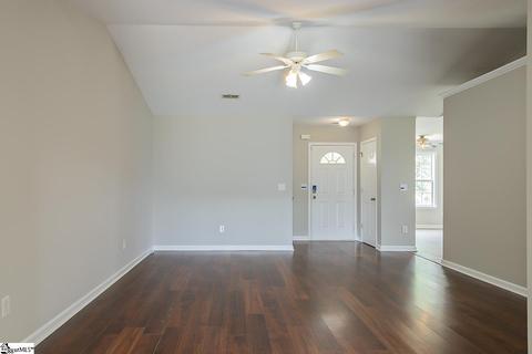 739 White Cloud Dr, Lyman, SC 29365 photo 13