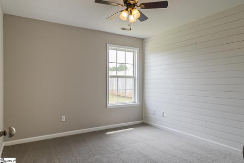 739 White Cloud Dr, Lyman, SC 29365 photo 17