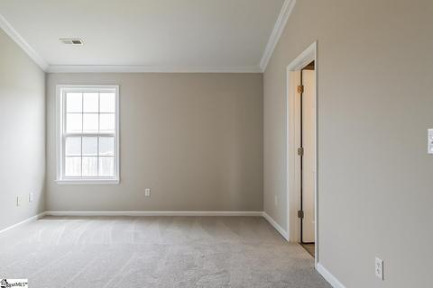 739 White Cloud Dr, Lyman, SC 29365 photo 22