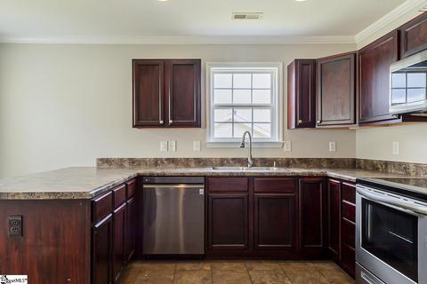 739 White Cloud Dr, Lyman, SC 29365 photo 8