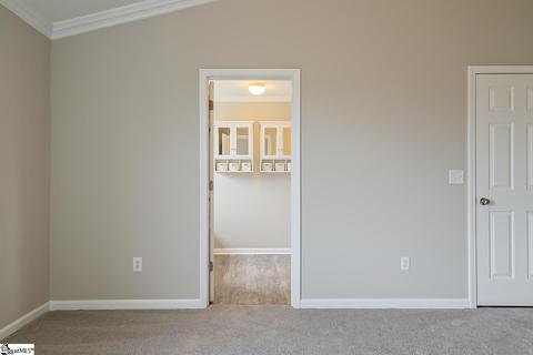 739 White Cloud Dr, Lyman, SC 29365 photo 23