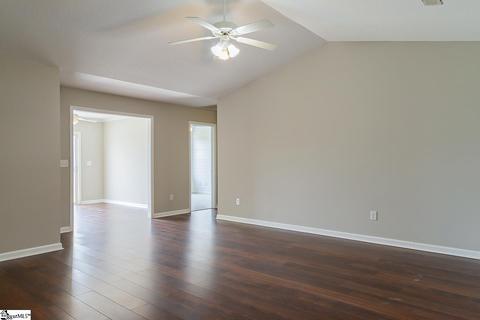 739 White Cloud Dr, Lyman, SC 29365 photo 16