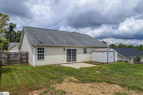 739 White Cloud Dr, Lyman, SC 29365 photo 29
