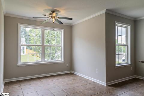739 White Cloud Dr, Lyman, SC 29365 photo 12