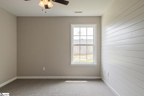 739 White Cloud Dr, Lyman, SC 29365 photo 18