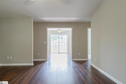 739 White Cloud Dr, Lyman, SC 29365 photo 14