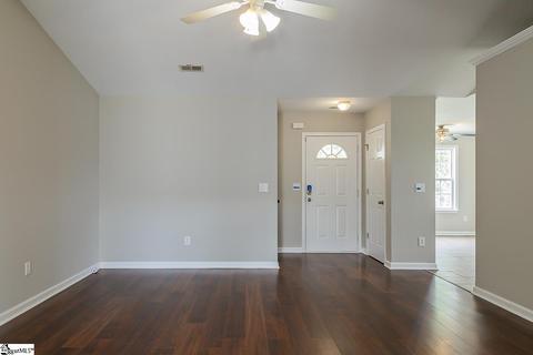 739 White Cloud Dr, Lyman, SC 29365 photo 5