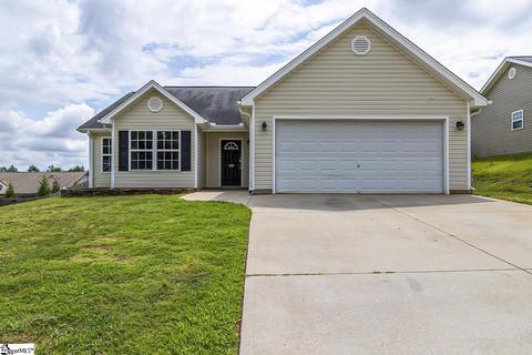 739 White Cloud Dr, Lyman, SC 29365 photo 1