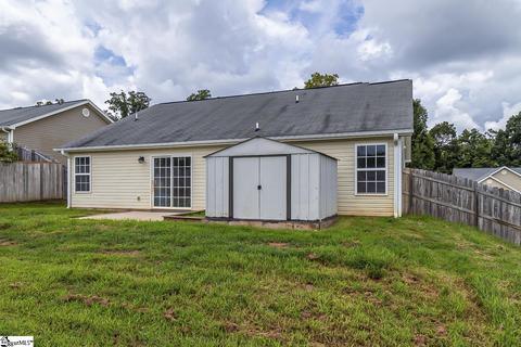 739 White Cloud Dr, Lyman, SC 29365 photo 28