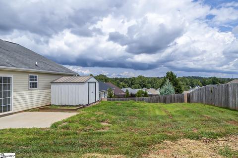 739 White Cloud Dr, Lyman, SC 29365 photo 30
