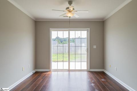739 White Cloud Dr, Lyman, SC 29365 photo 15