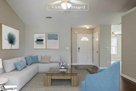 739 White Cloud Dr, Lyman, SC 29365 photo 2