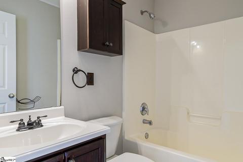 739 White Cloud Dr, Lyman, SC 29365 photo 6