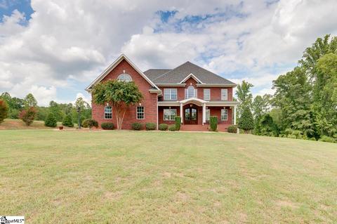2107 Saluda Dam Rd, Easley, SC 29640