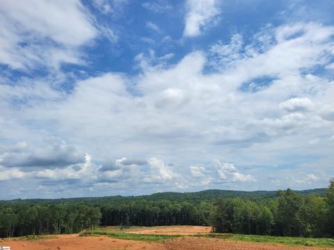 121 Yona Dr, Central, SC 29630 photo 2