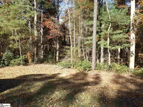 128 Oolenoy Ct #LOT 36 OOLENOY COURT, Pickens, SC 29671