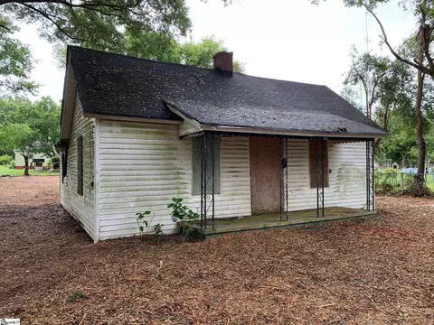 6 Stevens St, Laurens, SC 29360 photo 2