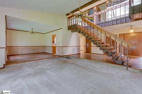 605 Devenger Rd, Greer, SC 29650 photo 6