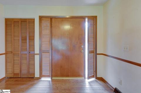 605 Devenger Rd, Greer, SC 29650 photo 3