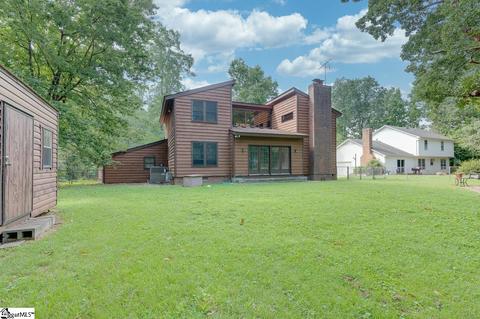 605 Devenger Rd, Greer, SC 29650 photo 26